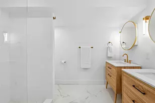 20 Boatheaders Ln N, East Hampton, NY 11937 - Photo 14