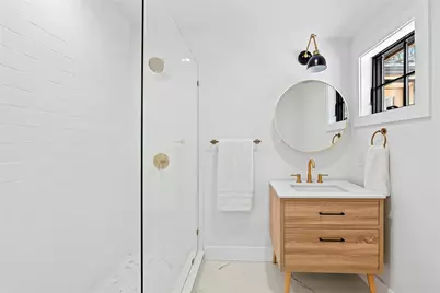 20 Boatheaders Lane N, East Hampton, NY 11937 - Photo 8