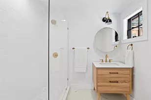 20 Boatheaders Ln N, East Hampton, NY 11937 - Photo 8