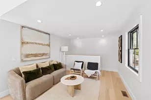 20 Boatheaders Ln N, East Hampton, NY 11937 - Photo 6