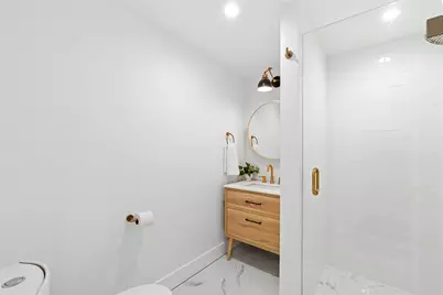 20 Boatheaders Lane N, East Hampton, NY 11937 - Photo 10