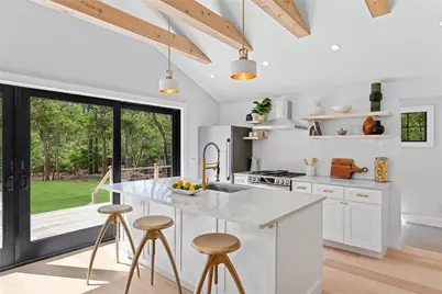 20 Boatheaders Lane N, East Hampton, NY 11937 - Photo 4