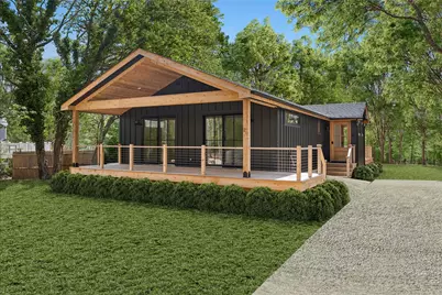 20 Boatheaders Lane N, East Hampton, NY 11937 - Photo 2