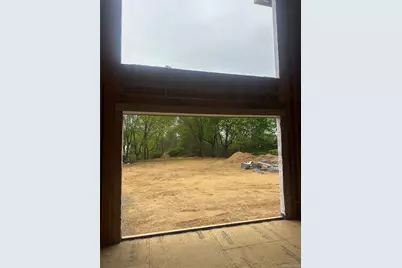 3 Wedgewood Drive, Dix Hills, NY 11746 - Photo 2