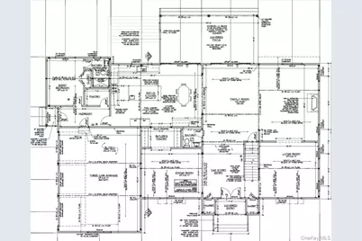 3 Wedgewood Drive, Dix Hills, NY 11746 - Photo 4