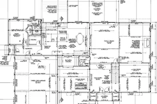 3 Wedgewood Dr, Dix Hills, NY 11746 - Photo 4