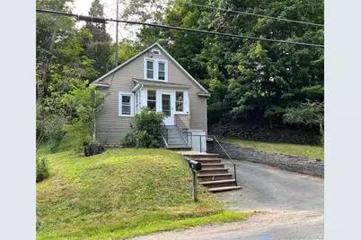 10 Upper Ferndale Road, Liberty, NY 12754 - Photo 1