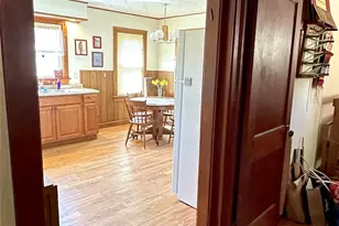 10 Upper Ferndale Rd, Liberty, NY 12754 - Photo 12