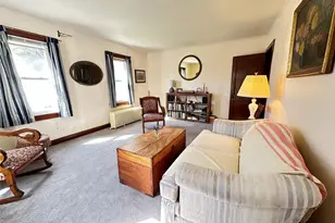 10 Upper Ferndale Rd, Liberty, NY 12754 - Photo 6