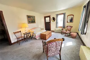 10 Upper Ferndale Rd, Liberty, NY 12754 - Photo 8