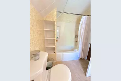 10 Upper Ferndale Road, Liberty, NY 12754 - Photo 20