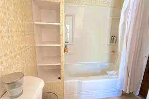 10 Upper Ferndale Rd, Liberty, NY 12754 - Photo 20