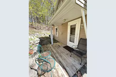 10 Upper Ferndale Road, Liberty, NY 12754 - Photo 26