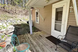 10 Upper Ferndale Rd, Liberty, NY 12754 - Photo 26