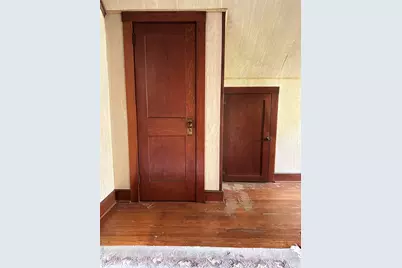 10 Upper Ferndale Road, Liberty, NY 12754 - Photo 18