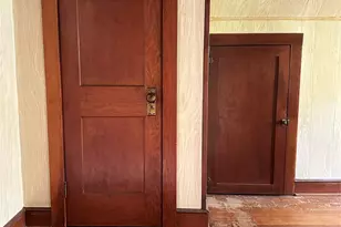 10 Upper Ferndale Rd, Liberty, NY 12754 - Photo 18