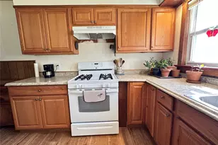 10 Upper Ferndale Rd, Liberty, NY 12754 - Photo 14