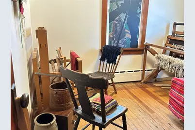 10 Upper Ferndale Road, Liberty, NY 12754 - Photo 16