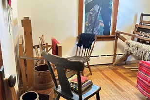 10 Upper Ferndale Rd, Liberty, NY 12754 - Photo 16