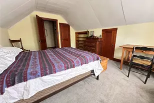 10 Upper Ferndale Rd, Liberty, NY 12754 - Photo 24