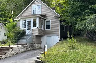 10 Upper Ferndale Rd, Liberty, NY 12754 - Photo 2