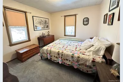 10 Upper Ferndale Road, Liberty, NY 12754 - Photo 10