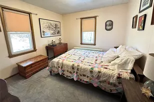 10 Upper Ferndale Rd, Liberty, NY 12754 - Photo 10