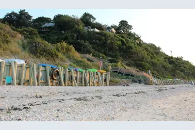 31 Beach Hill Drive, Calverton, NY 11933 - Photo 34