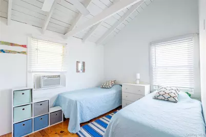 31 Beach Hill Drive, Calverton, NY 11933 - Photo 24