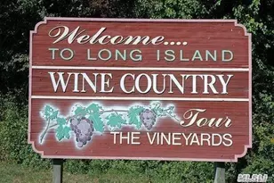 31 Beach Hill Dr, Calverton, NY 11933 - Photo 38