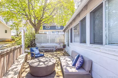 31 Beach Hill Drive, Calverton, NY 11933 - Photo 8