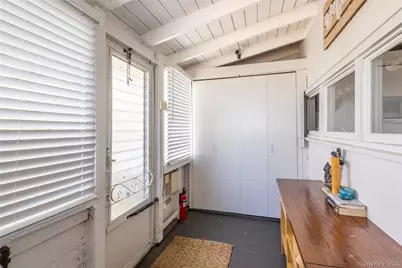 31 Beach Hill Drive, Calverton, NY 11933 - Photo 10