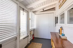 31 Beach Hill Dr, Calverton, NY 11933 - Photo 10