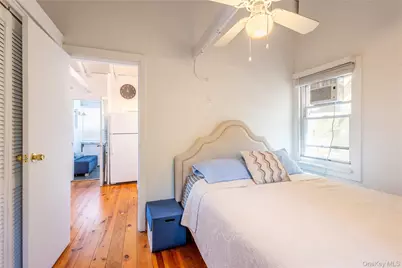 31 Beach Hill Drive, Calverton, NY 11933 - Photo 20