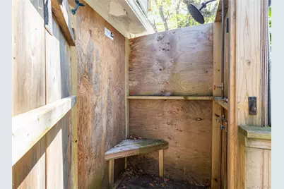 31 Beach Hill Drive, Calverton, NY 11933 - Photo 26