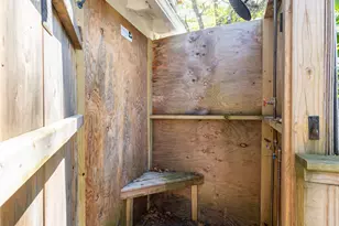 31 Beach Hill Dr, Calverton, NY 11933 - Photo 26