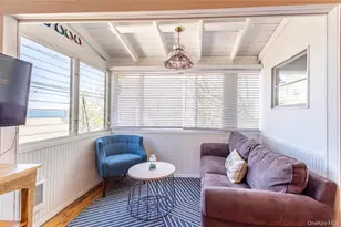 31 Beach Hill Dr, Calverton, NY 11933 - Photo 16