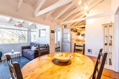 31 Beach Hill Drive, Calverton, NY 11933 - Photo 14