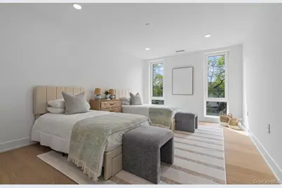 33 Calvert Street #TH11, Harrison, NY 10528 - Photo 10