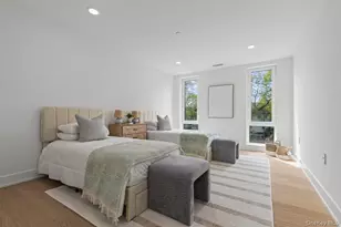 33 Calvert St, Harrison, NY 10528 - Photo 10