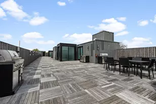 33 Calvert St, Harrison, NY 10528 - Photo 12