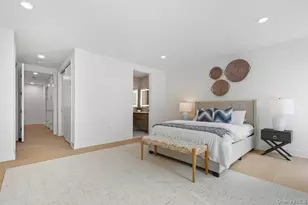 33 Calvert St, Harrison, NY 10528 - Photo 6