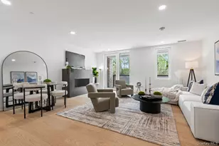 33 Calvert St, Harrison, NY 10528 - Photo 2