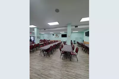 4014 157th Street, Flushing, NY 11354 - Photo 10