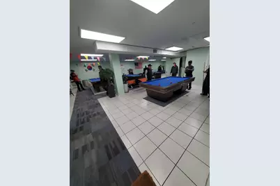 4014 157th Street, Flushing, NY 11354 - Photo 4