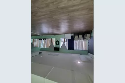 4014 157th Street, Flushing, NY 11354 - Photo 6