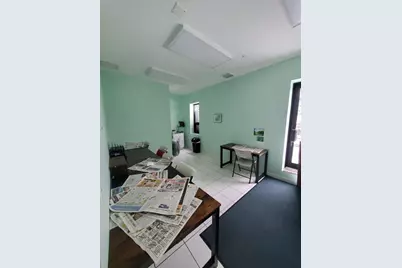 4014 157th Street, Flushing, NY 11354 - Photo 8