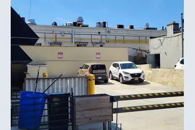 4014 157th Street, Flushing, NY 11354 - Photo 2