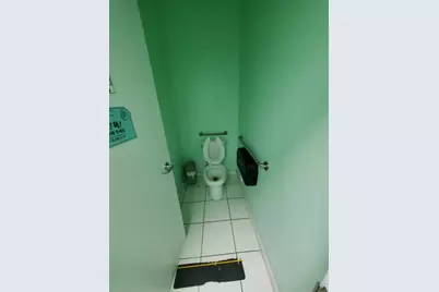 4014 157th Street, Flushing, NY 11354 - Photo 12