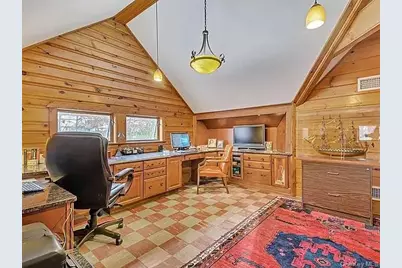 421 Spring Street, Monroe, NY 10950 - Photo 46